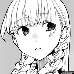 Capítulo 21  El Festival Escolar Que Lo Empezó Todo (Segunda Parte)