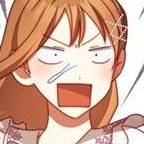 Том 1 Глава 59