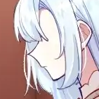 Chapter 59