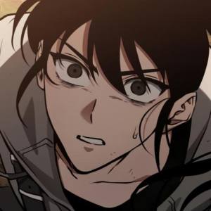 Том 1 Глава 180 - Гробница сценария — часть 3