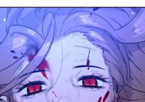 Том 1 Глава 47