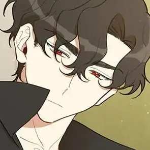 Chapter 11