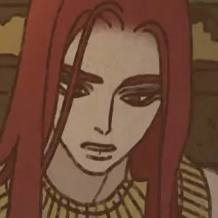 Том 2 Глава 116