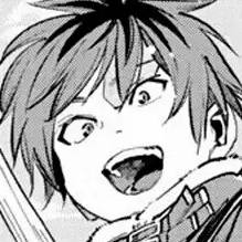 Capítulo 28  Sacerdote y arrepentimiento