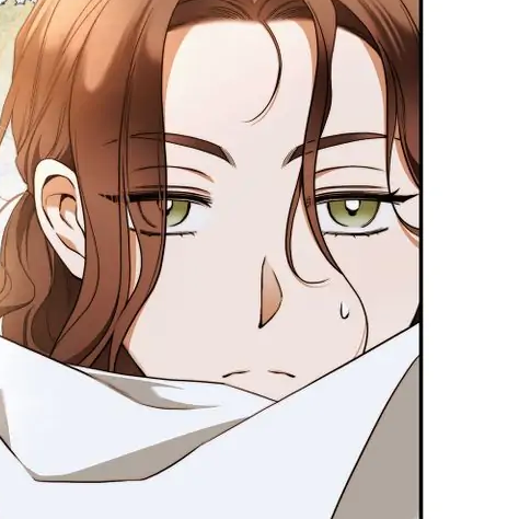 Chapter 33