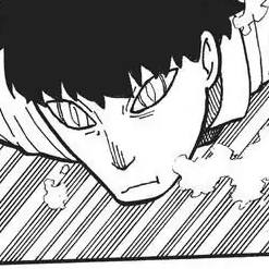 Volume 24 Chapter 212