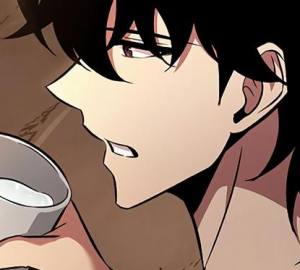 Том 1 Глава 34