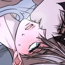 Epilogue 6