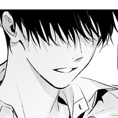 Capítulo 40 - Fim da Temporada