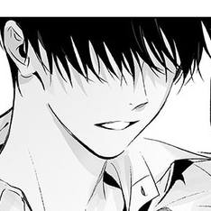 Capítulo 40 - Fim da Temporada