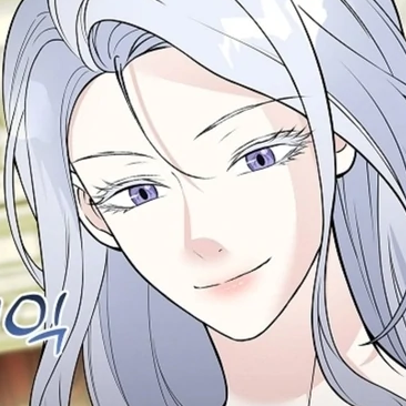 Chapter 13 - S1