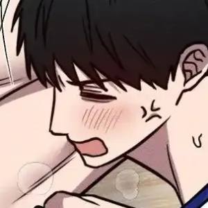 Episode 16 (CW: Selfcest?)