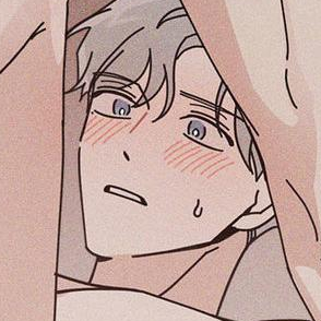 Chapter 10
