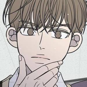 Том 1 Глава 140