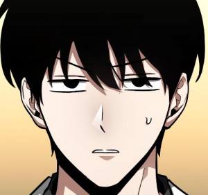 Том 1 Глава 237 - Неопознанная стена — часть 3