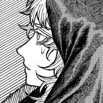 Capítulo 29  El palacio real