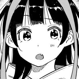 Chapter 321
