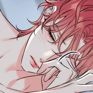 Chapter 31: Season 2