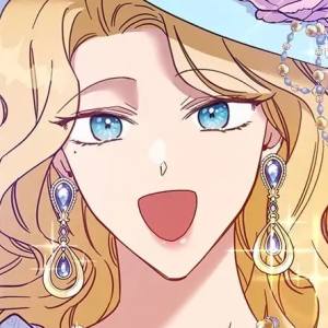 Chapter 7: Frustrated