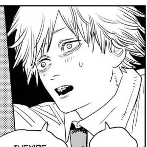 Volume 11 Chapter 93: You & Crappy Movies