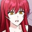 Chapter 45