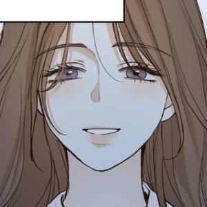 Том 1. Глава 49 - Экстра 5