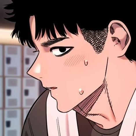Chapter 51