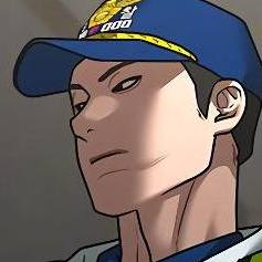 Том 1 Глава 118