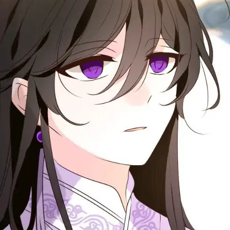 Chapter 61