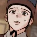 Chapter 34: [TW- Non-Con]