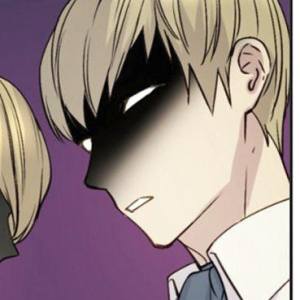 Том 1 Глава 1