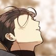 Chapter 64
