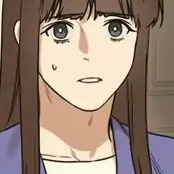Chapter 17