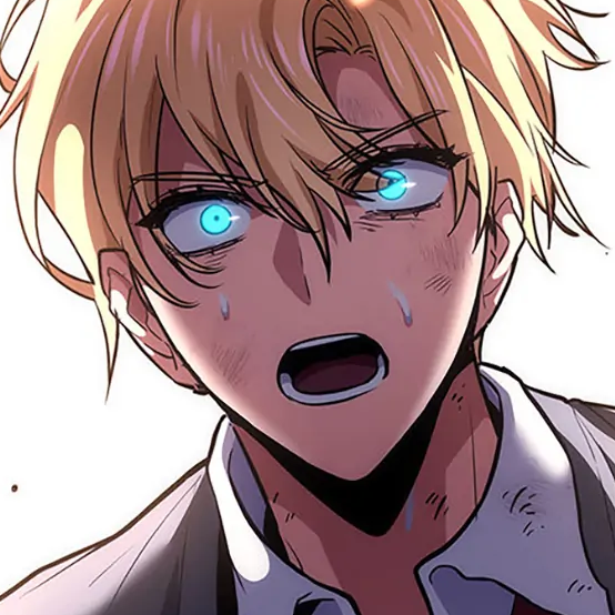 Chapter 75