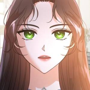 Том 2 Глава 45