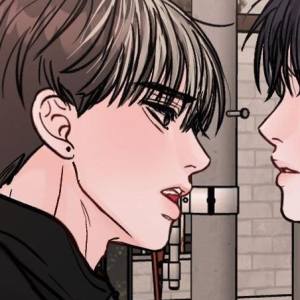 Ch.1 : Official Translation