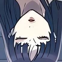 Episode 259: Slowly giving in to his touch