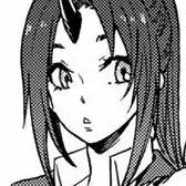 Capítulo 71 El Desatado