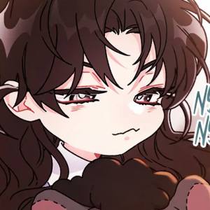 Chapter 88: Preparing for the Emperor