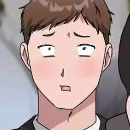 Chapter 52