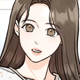 Chapter 60