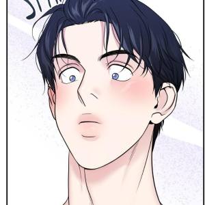 Ch.34 : (Official Chapter)