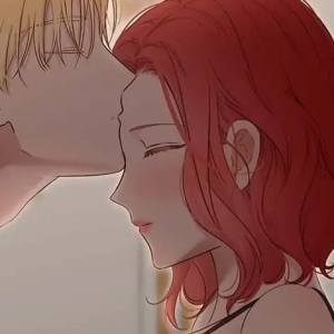 Chapter 93: Right Up Your Alley [Mature version]