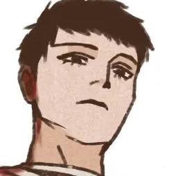 Том 1 Глава 3