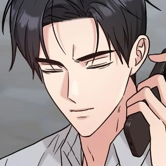 Chapter 55