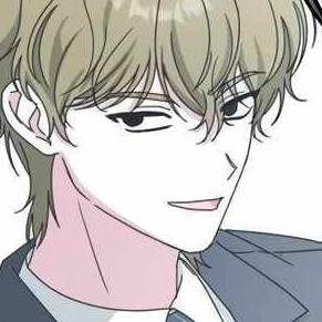 Chapter 39