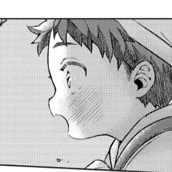 Chapter 10: Episode 10 (Uncensored)