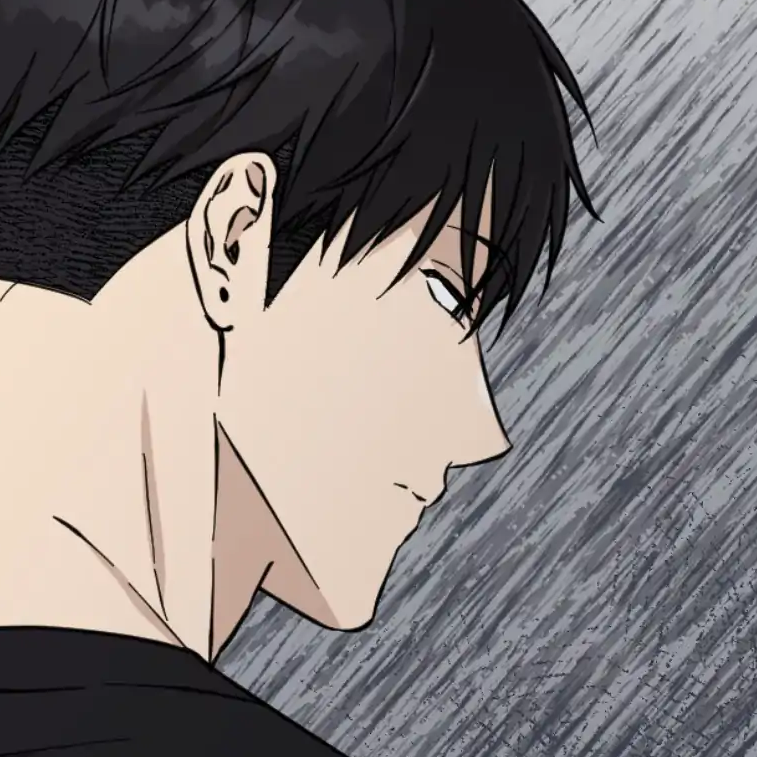 Ch. 20