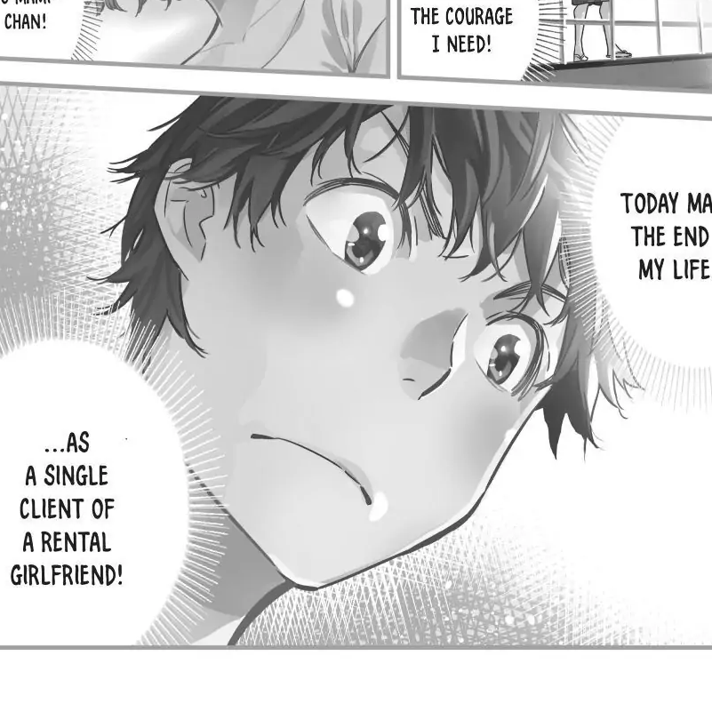 Volume 2 Chapter 14