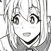 Capítulo 252 La Aventura De Garf (2)